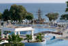 Louis Creta Princess Hotel 